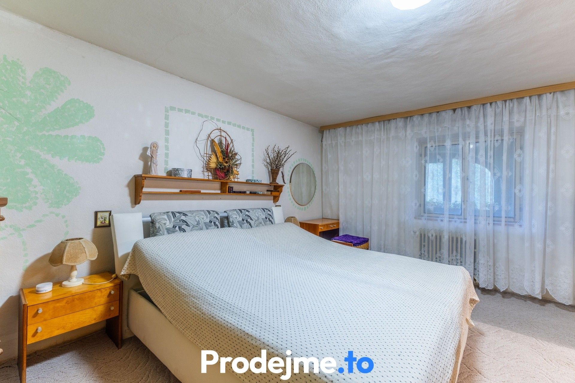 Prodej domu 99 m² - foto 5