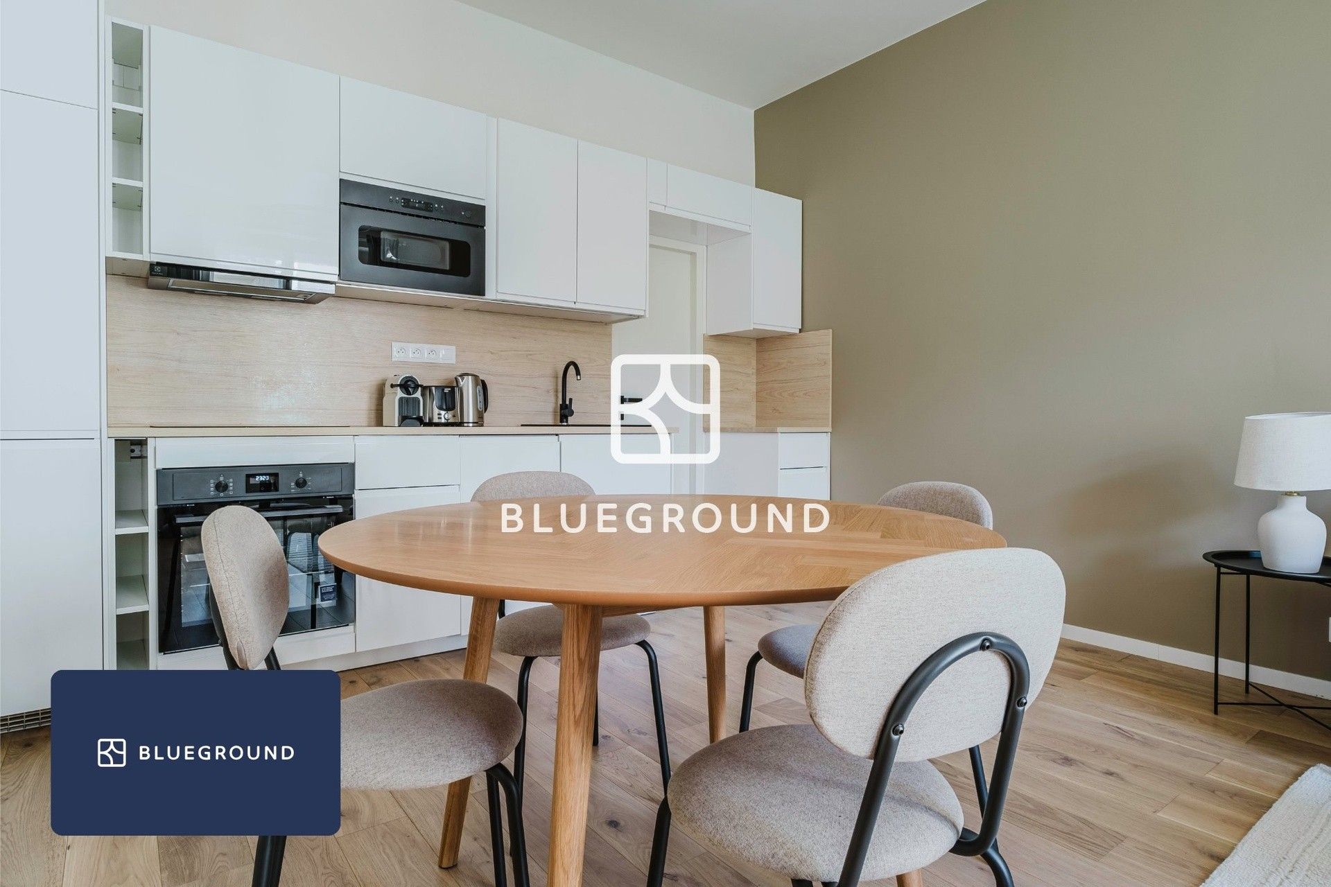 Pronájem bytu 2+kk 47 m² - foto 4