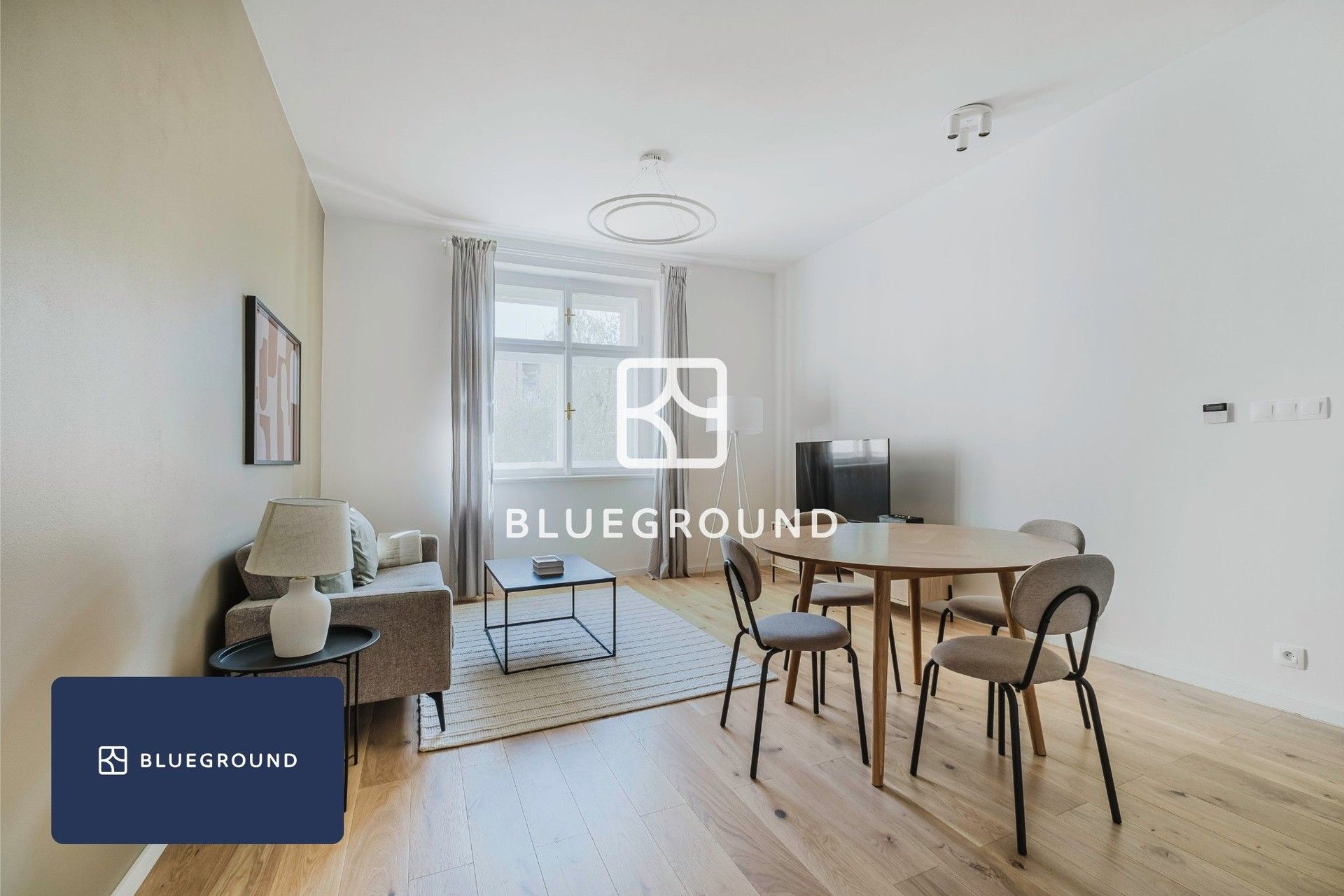 Pronájem bytu 2+kk 47 m² - foto 5