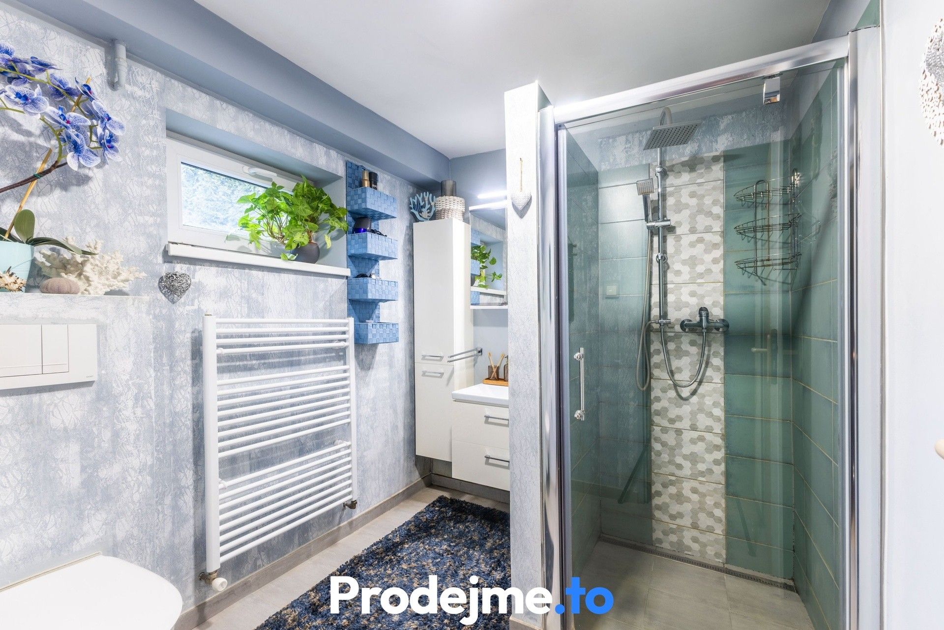 Prodej domu 99 m² - foto 10