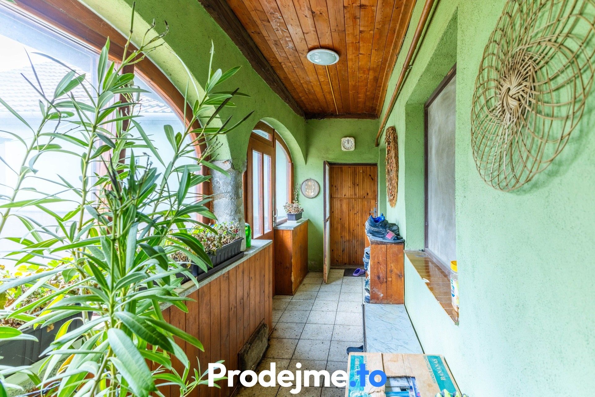 Prodej domu 99 m² - foto 12