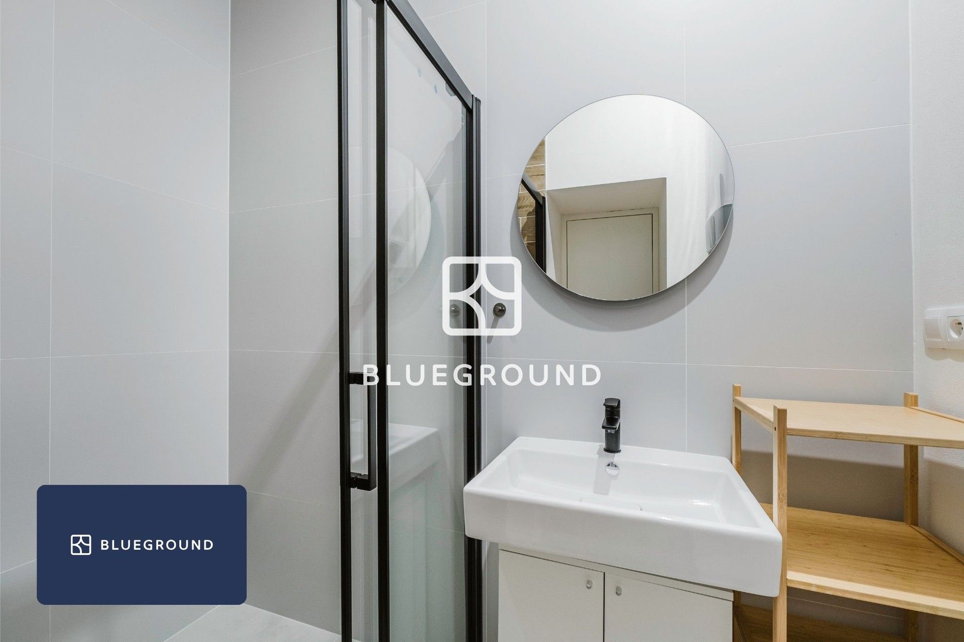 Pronájem bytu 2+kk 47 m² - foto 10