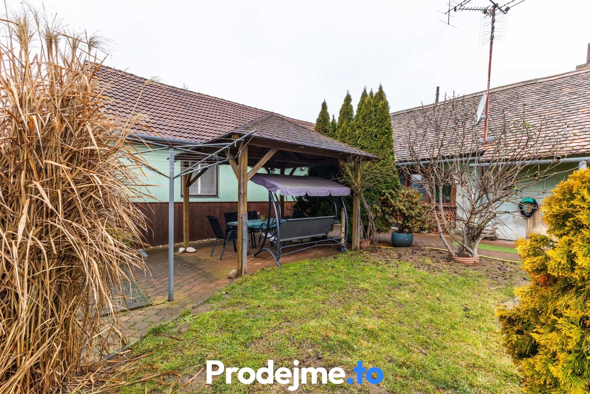 Prodej domu 99 m² - foto 15