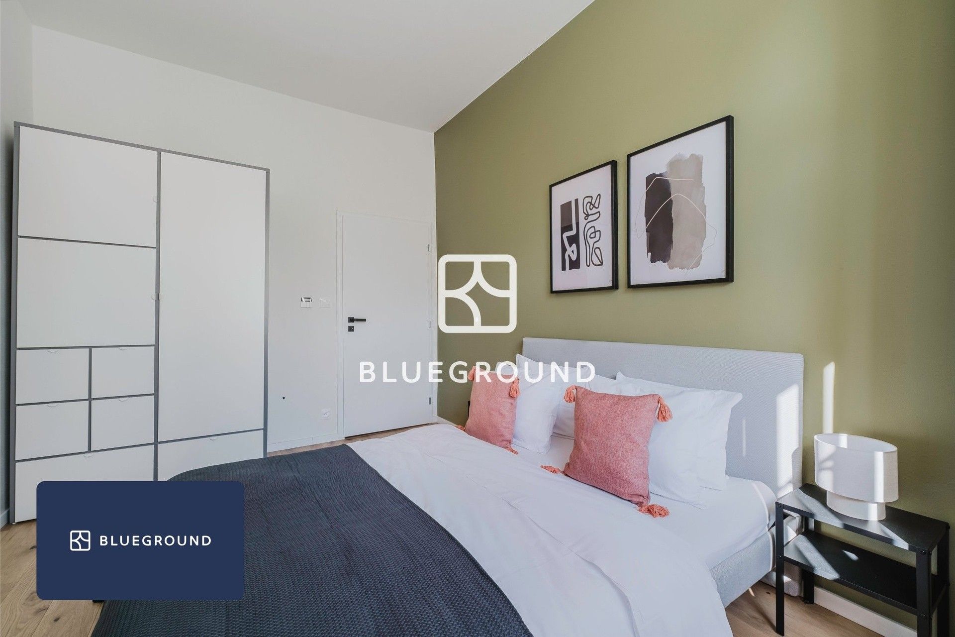 Pronájem bytu 2+kk 47 m² - foto 11