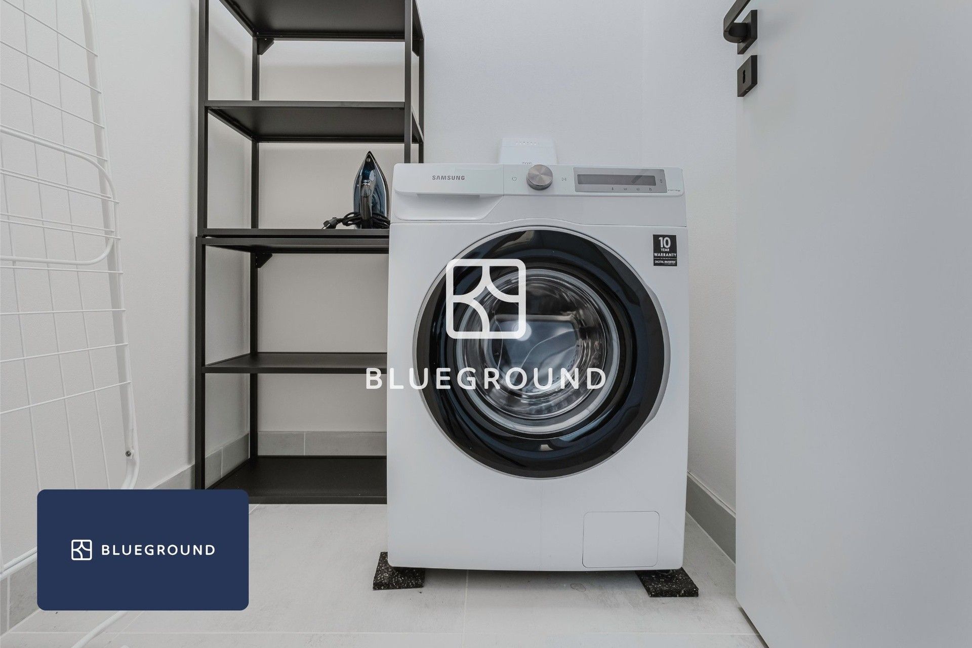 Pronájem bytu 2+kk 47 m² - foto 12