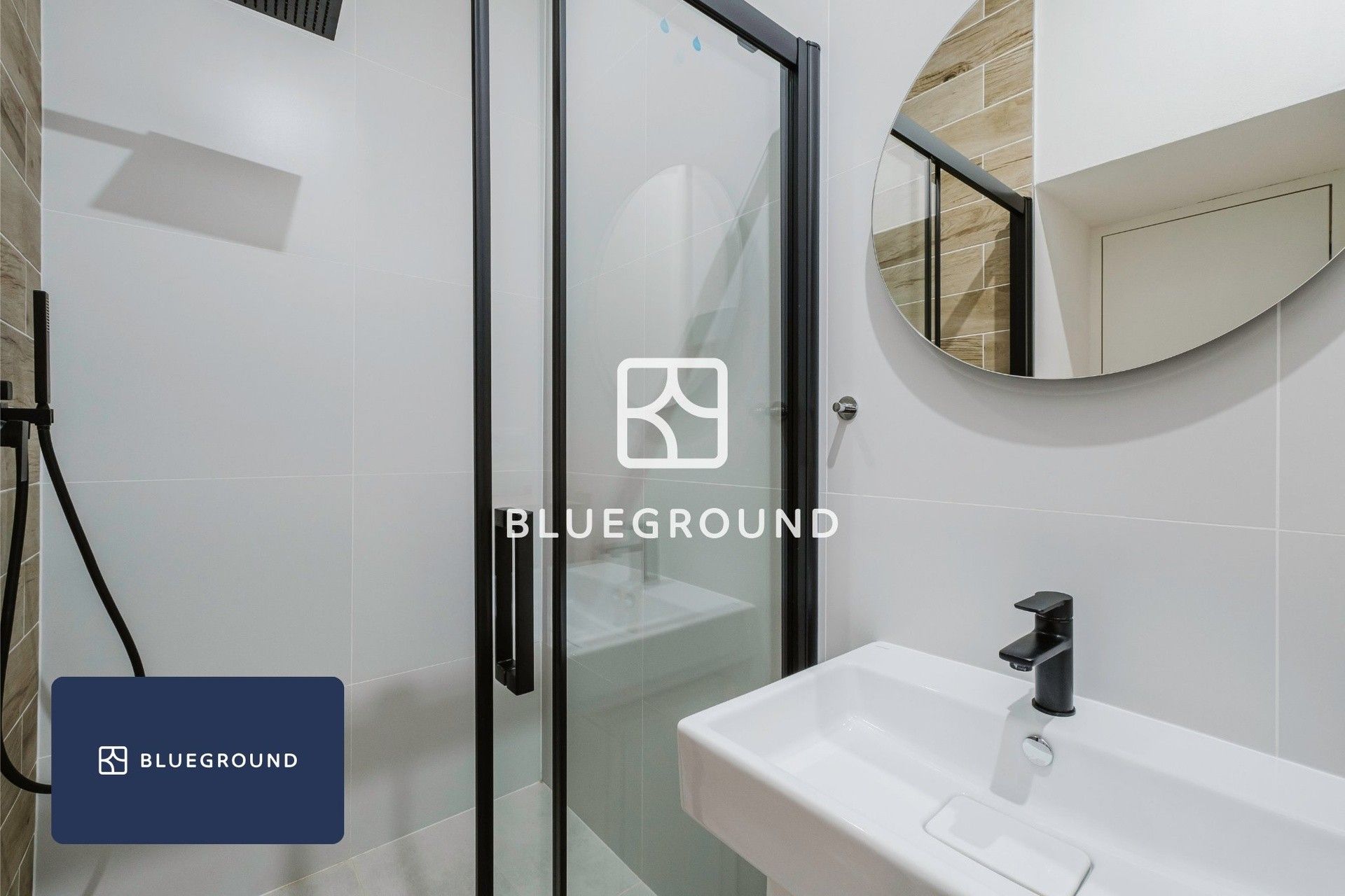 Pronájem bytu 2+kk 47 m² - foto 13