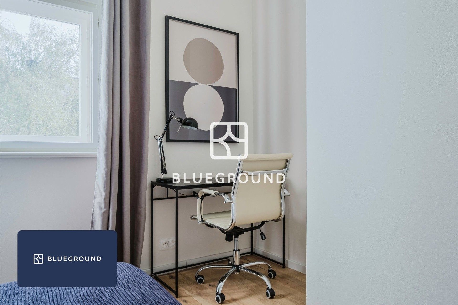 Pronájem bytu 2+kk 47 m² - foto 14