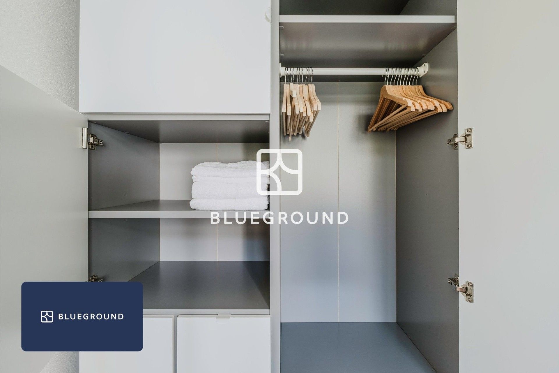 Pronájem bytu 2+kk 47 m² - foto 15