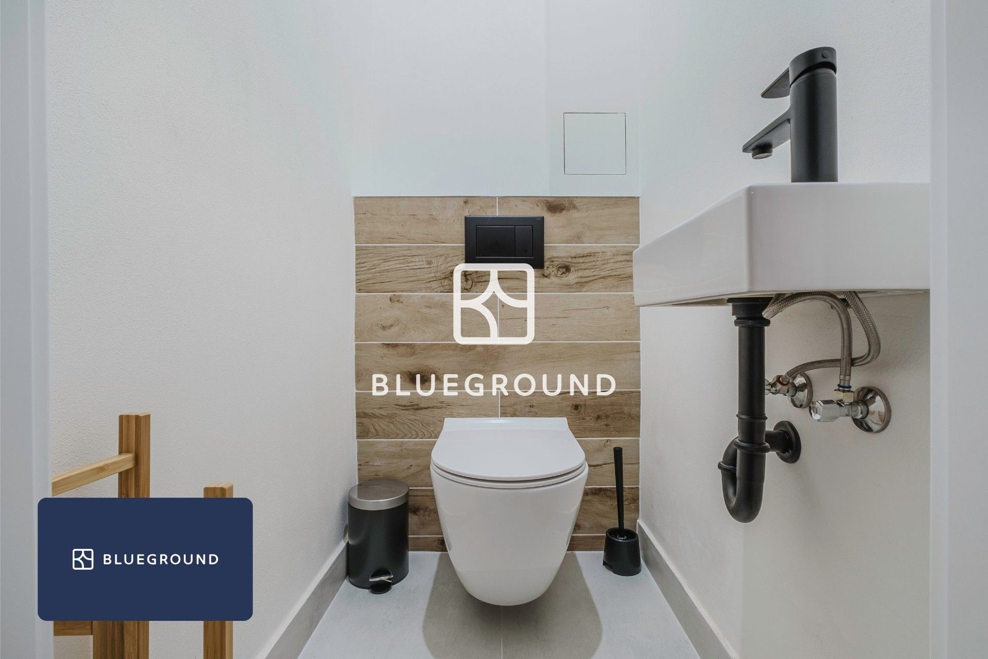 Pronájem bytu 2+kk 47 m² - foto 16