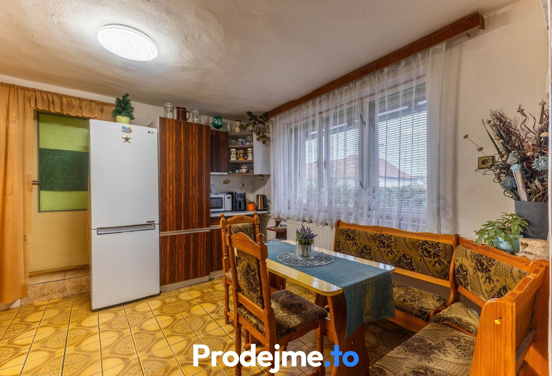 Prodej domu 99 m² - foto 17