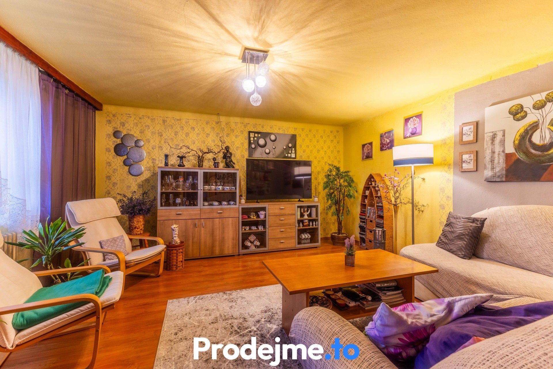 Prodej domu 99 m² - foto 18