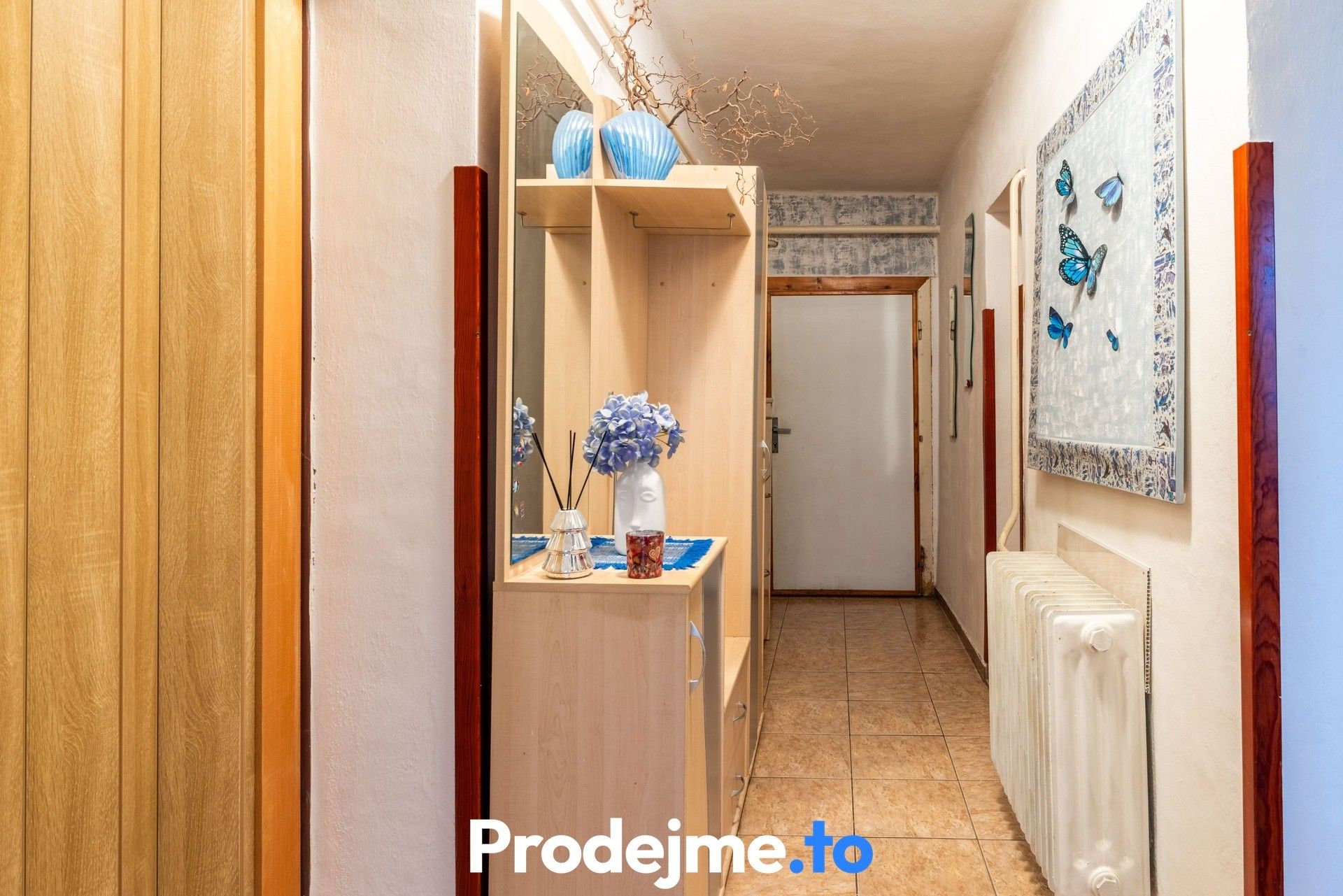 Prodej domu 99 m² - foto 19