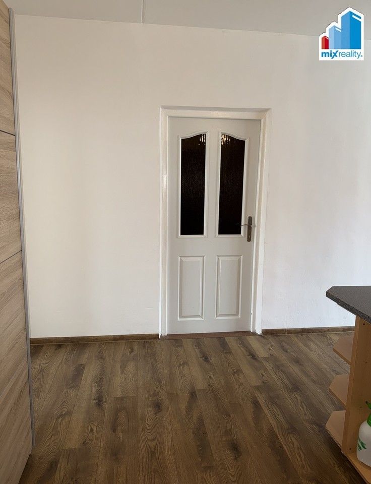Prodej bytu 2+1 77 m² - foto 6