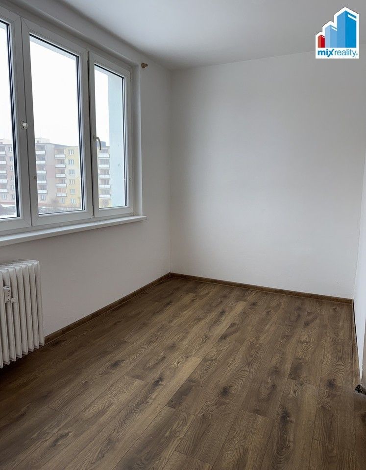 Prodej bytu 2+1 77 m² - foto 5