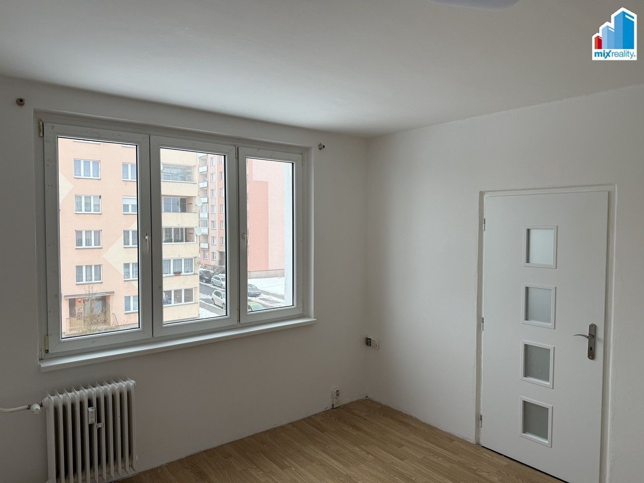 Prodej bytu 2+1 77 m² - foto 7