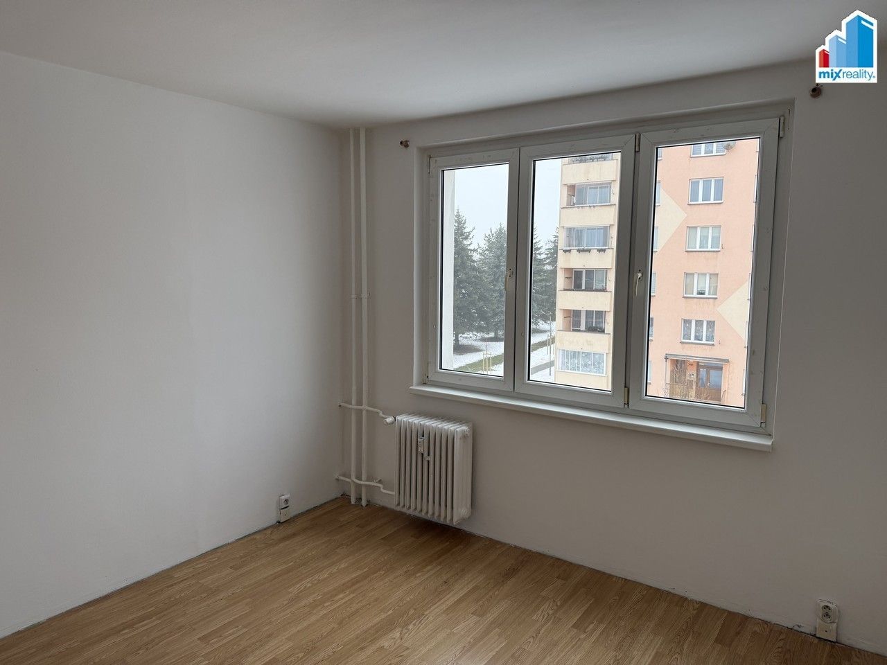 Prodej bytu 2+1 77 m² - foto 8