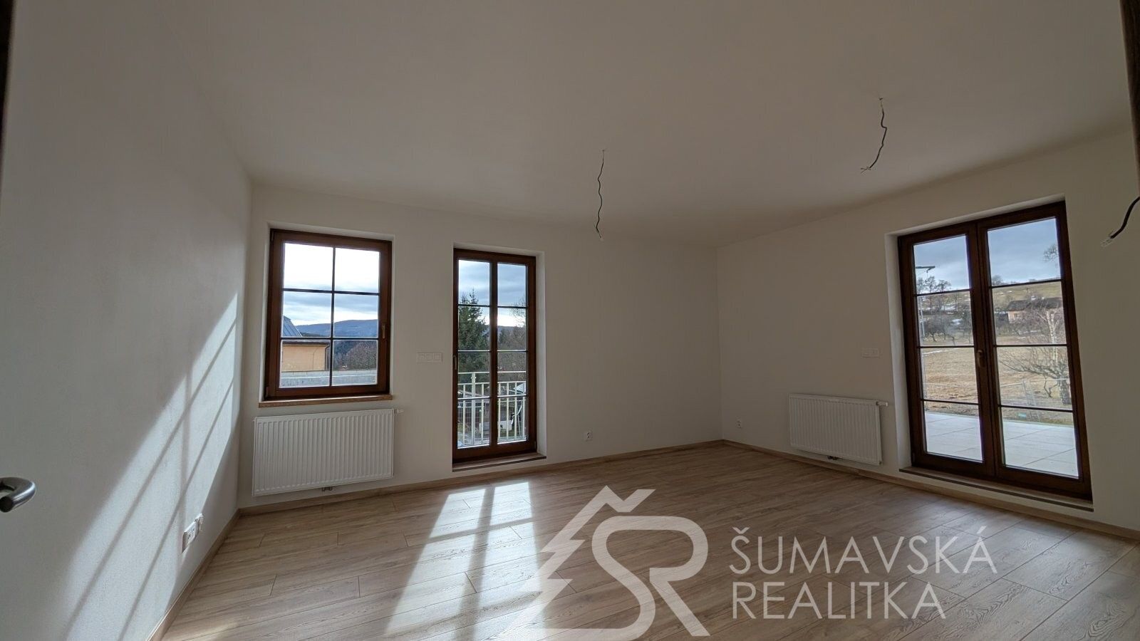 Prodej bytu 2+kk 47 m² - foto 8