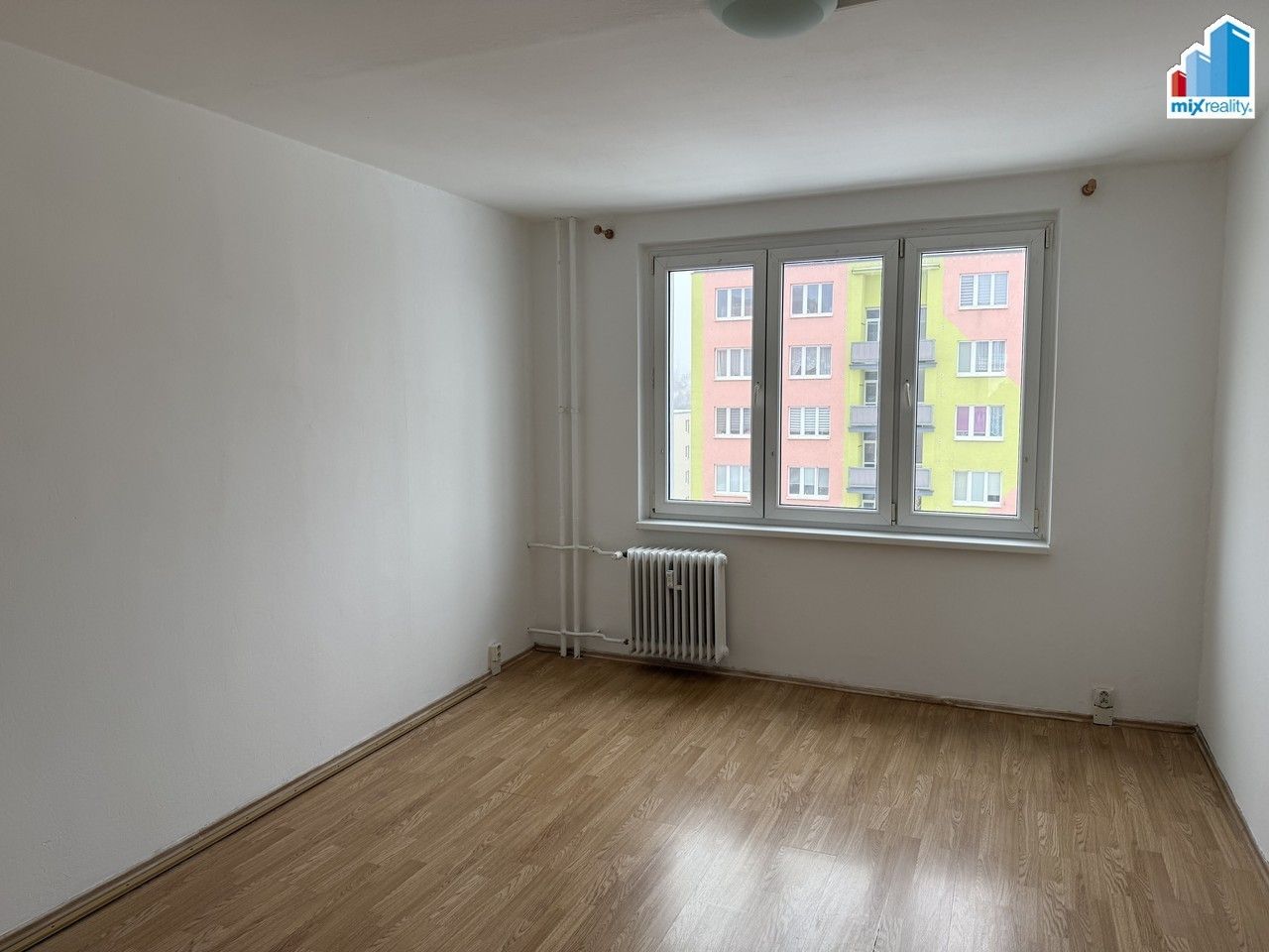Prodej bytu 2+1 77 m² - foto 9