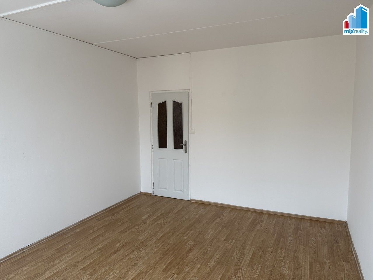 Prodej bytu 2+1 77 m² - foto 10