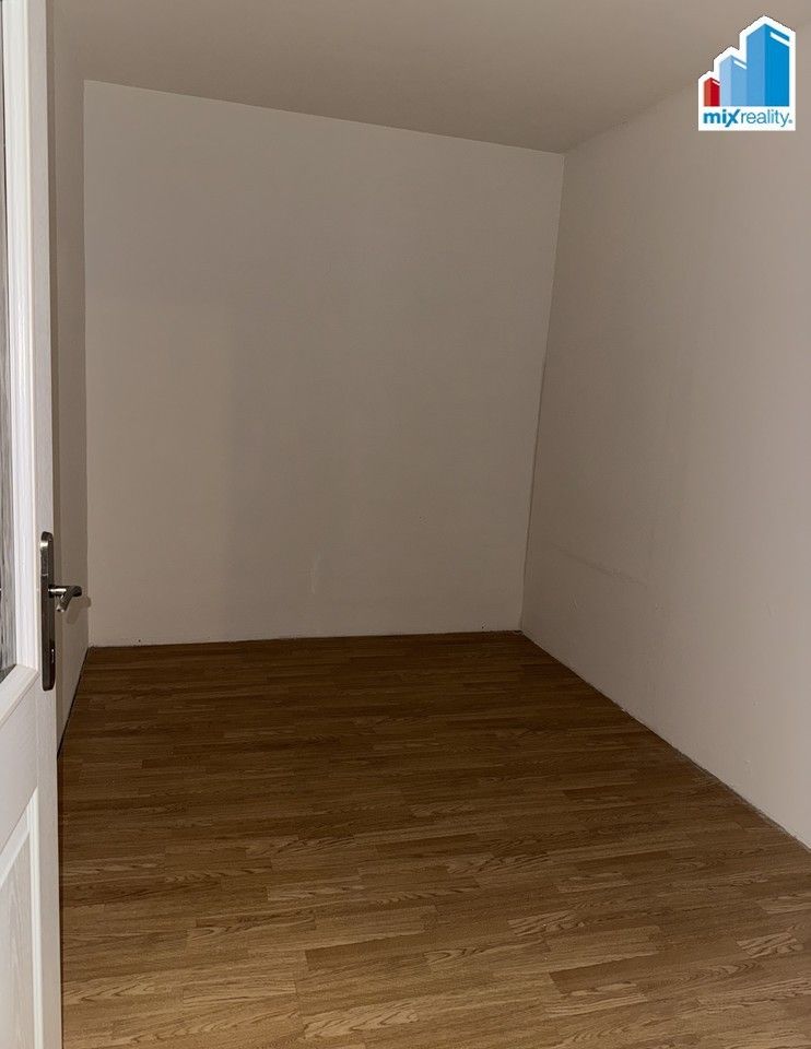 Prodej bytu 2+1 77 m² - foto 11
