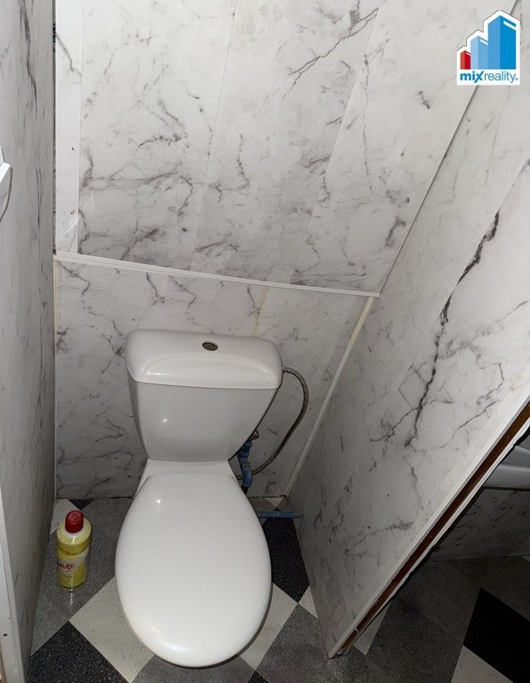 Prodej bytu 2+1 77 m² - foto 13