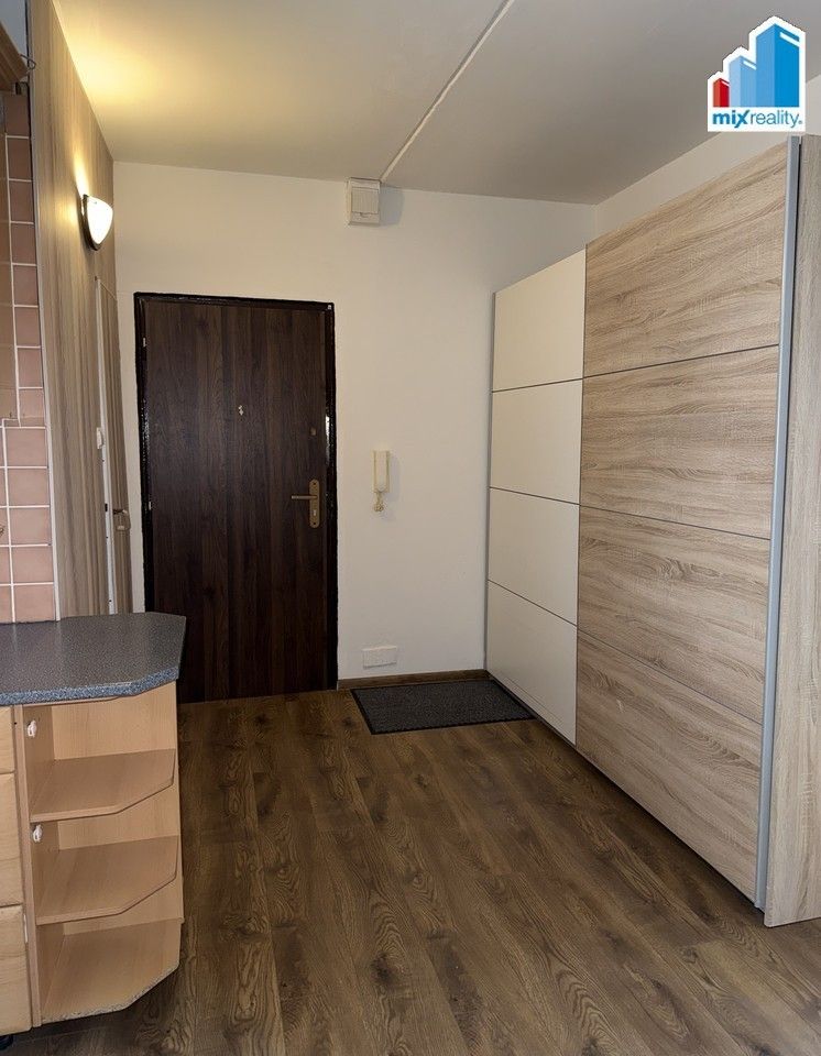 Prodej bytu 2+1 77 m² - foto 12