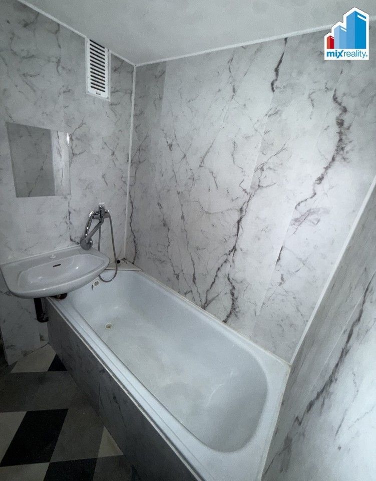 Prodej bytu 2+1 77 m² - foto 14