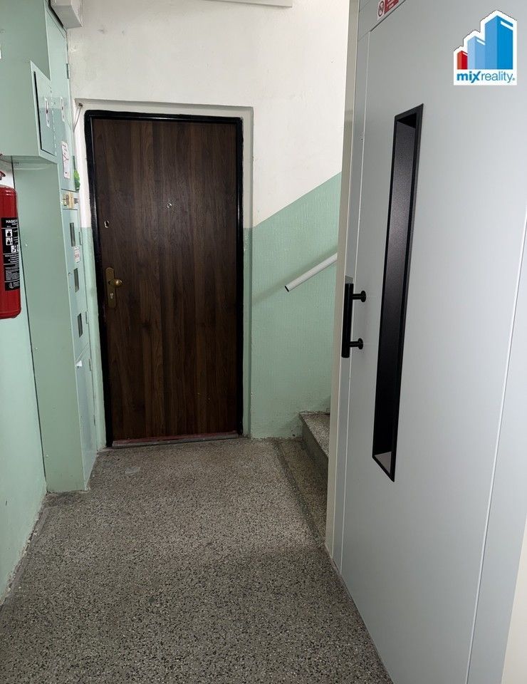 Prodej bytu 2+1 77 m² - foto 15