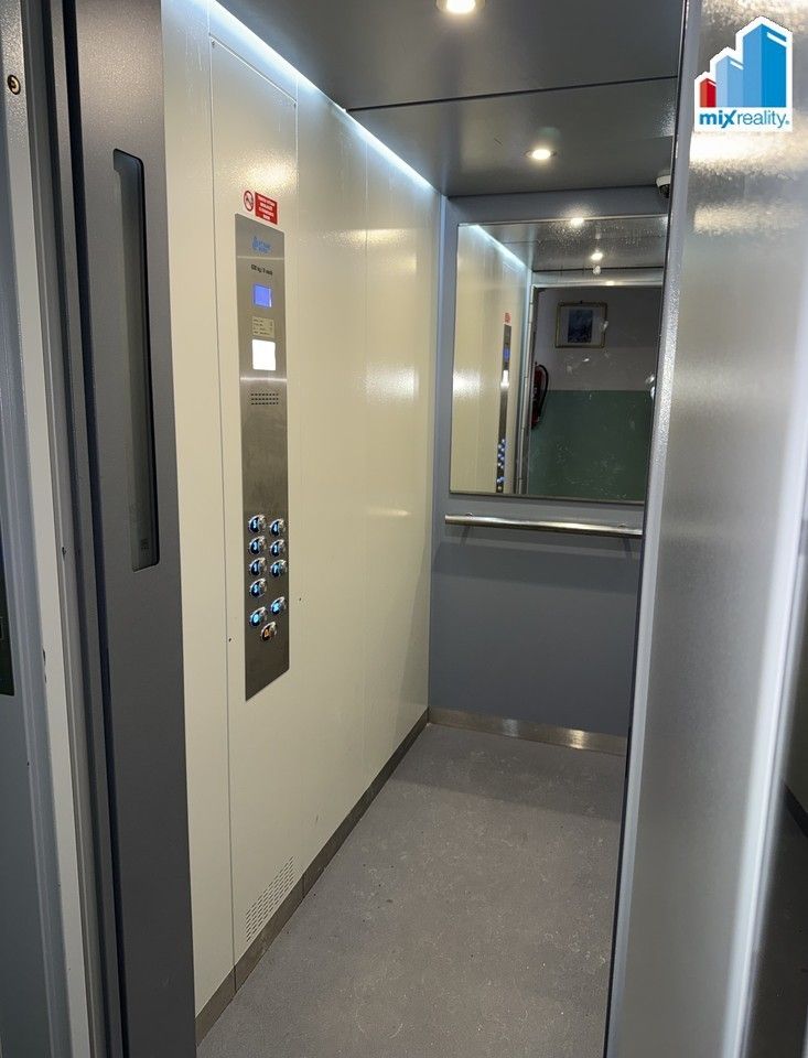 Prodej bytu 2+1 77 m² - foto 16