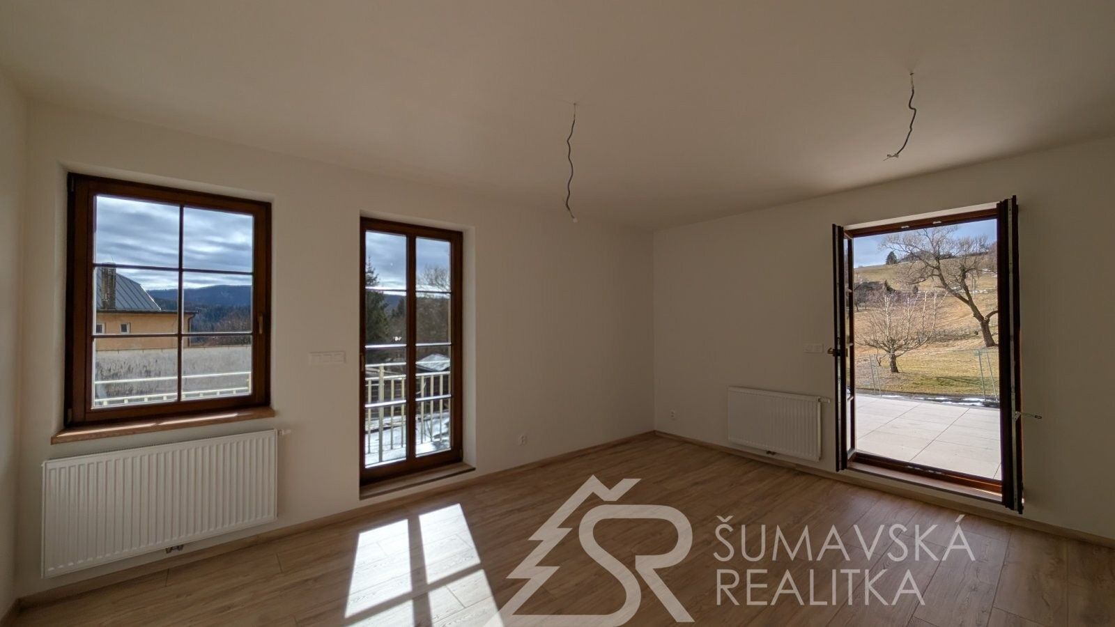 Prodej bytu 2+kk 47 m² - foto 9