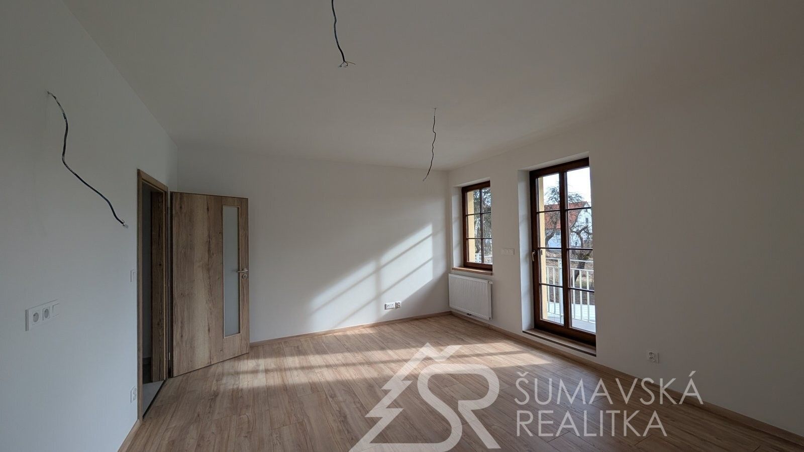 Prodej bytu 2+kk 47 m² - foto 10