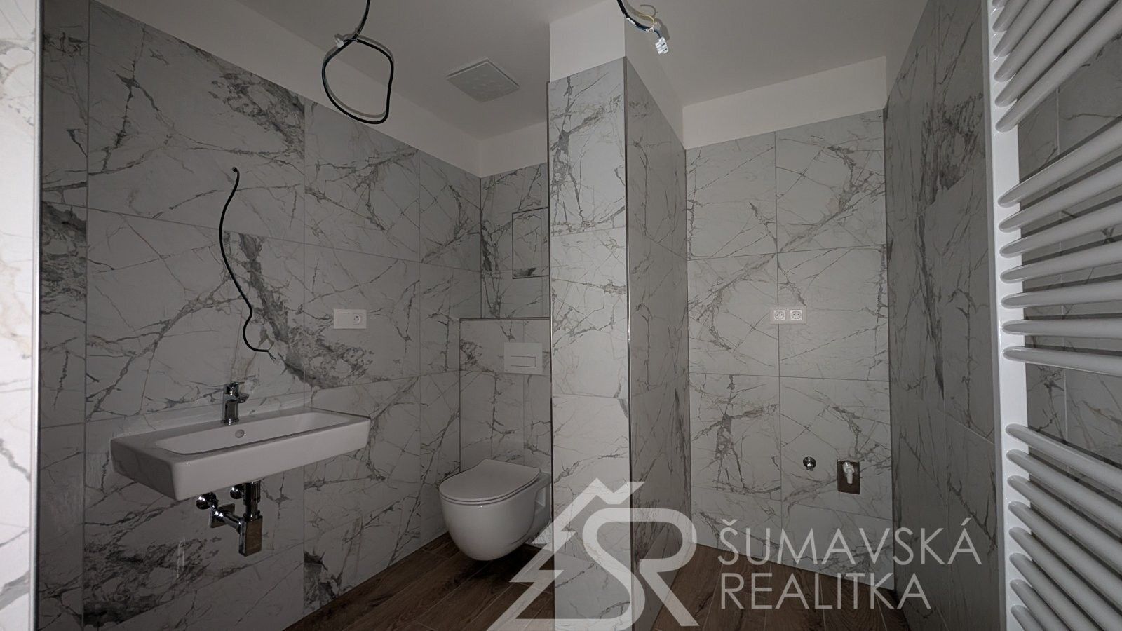 Prodej bytu 2+kk 47 m² - foto 13