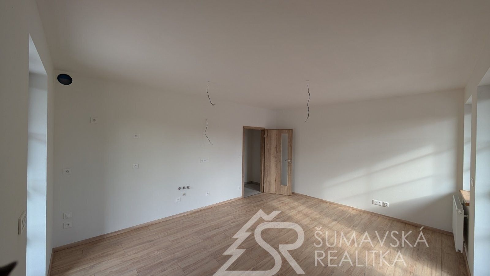 Prodej bytu 2+kk 47 m² - foto 11