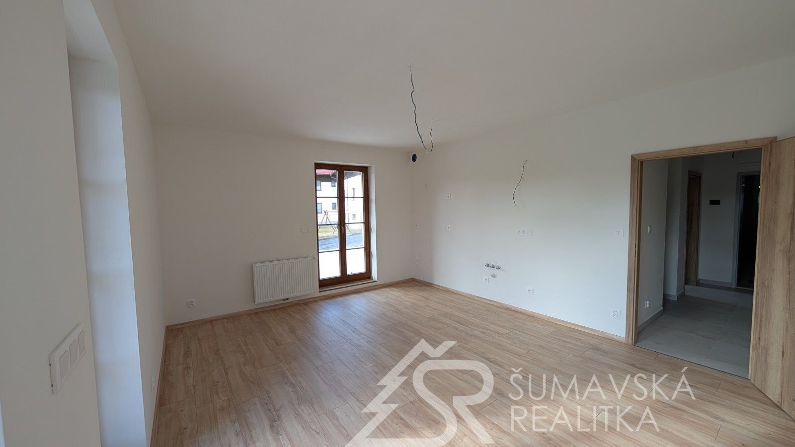 Prodej bytu 2+kk 47 m² - foto 12