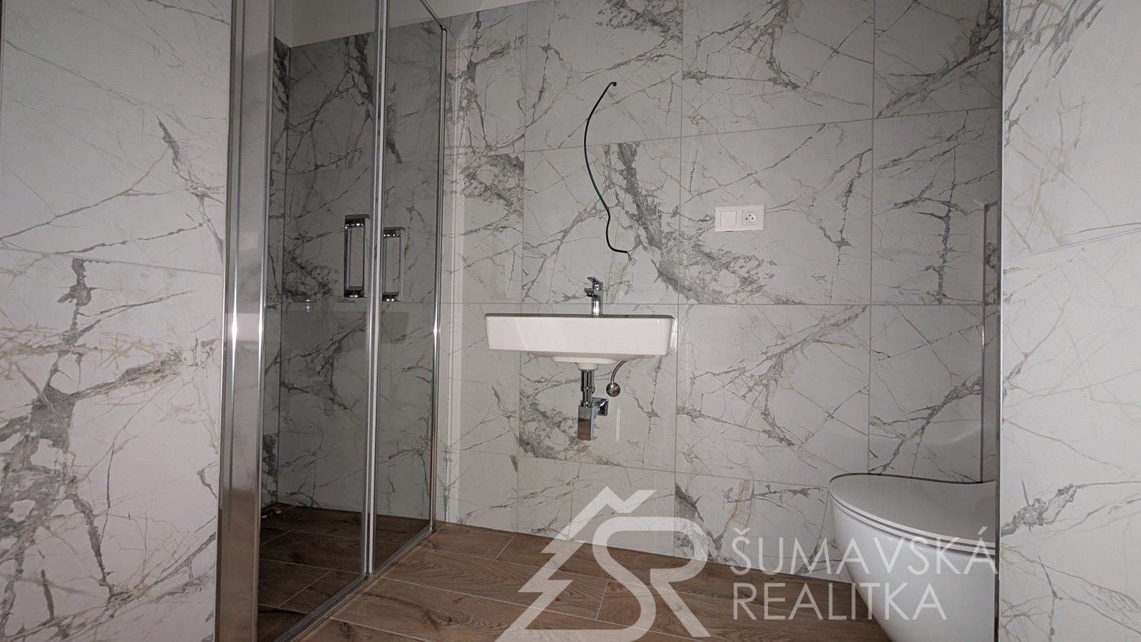 Prodej bytu 2+kk 47 m² - foto 14