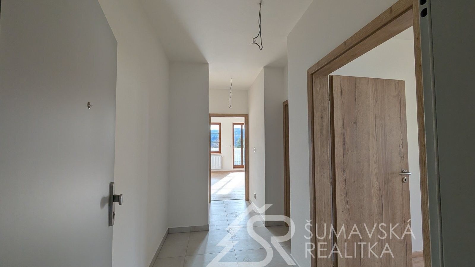 Prodej bytu 2+kk 47 m² - foto 16
