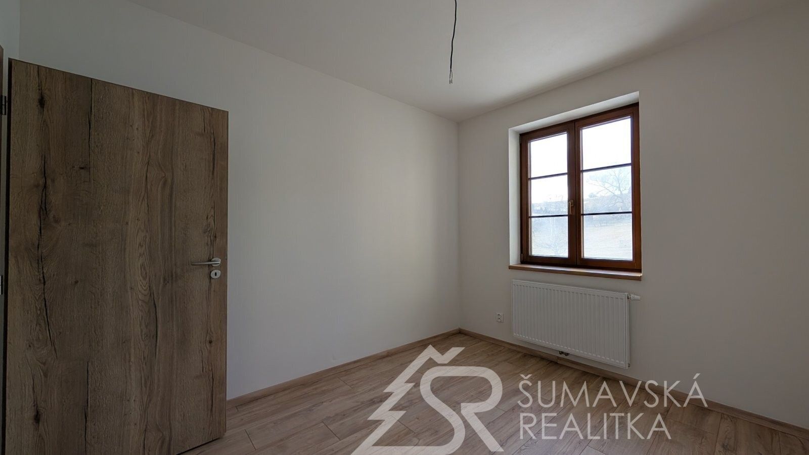 Prodej bytu 2+kk 47 m² - foto 15