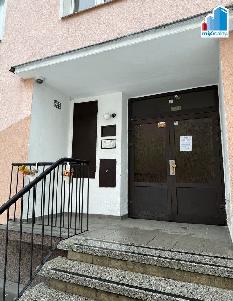 Prodej bytu 2+1 77 m² - foto 17