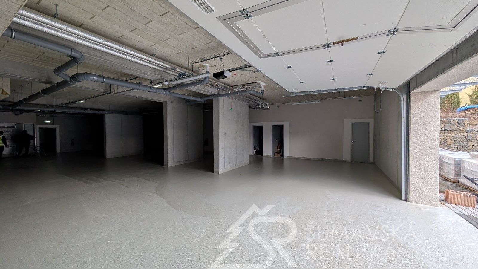 Prodej bytu 2+kk 47 m² - foto 20