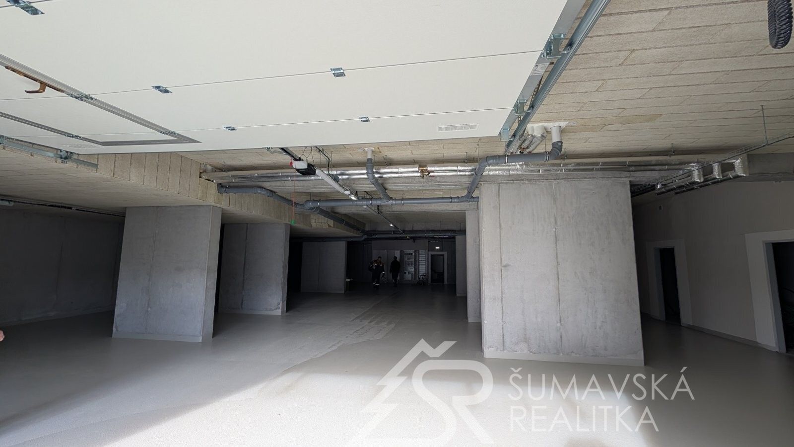 Prodej bytu 2+kk 47 m² - foto 18