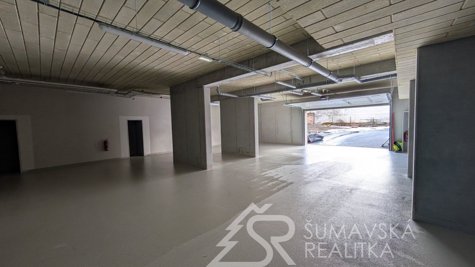 Prodej bytu 2+kk 47 m² - foto 19