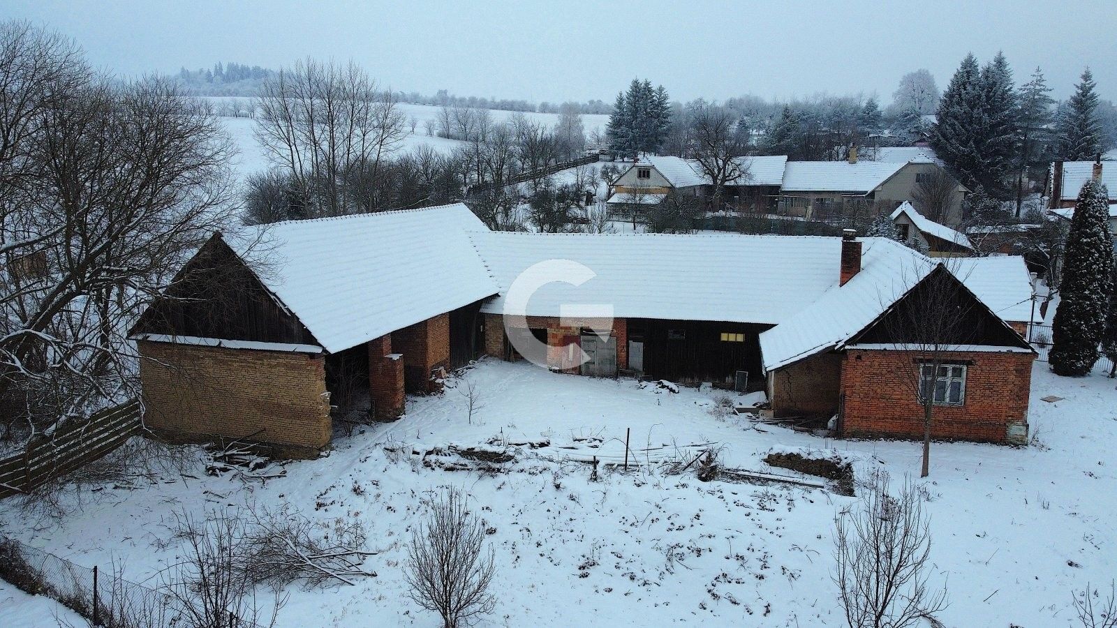 Prodej domu 150 m² - foto 5
