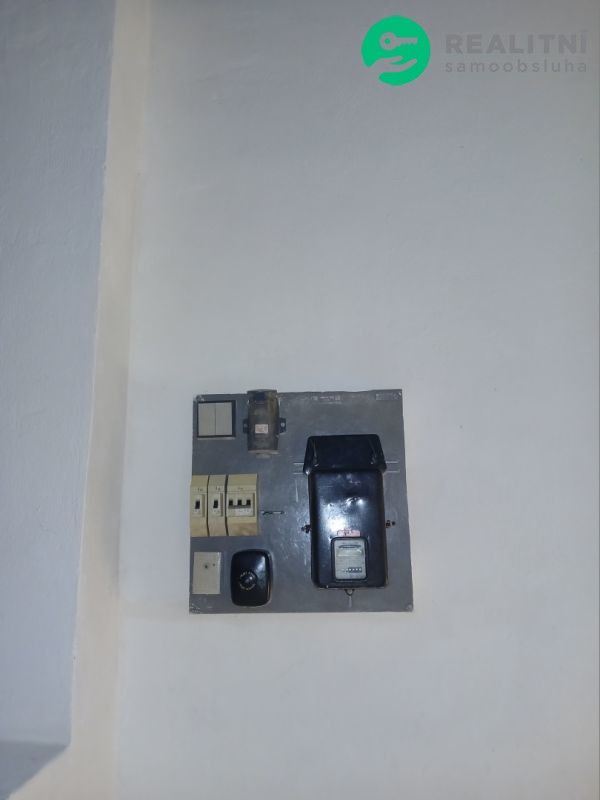 Prodej nemovitosti 18 m² - foto 5