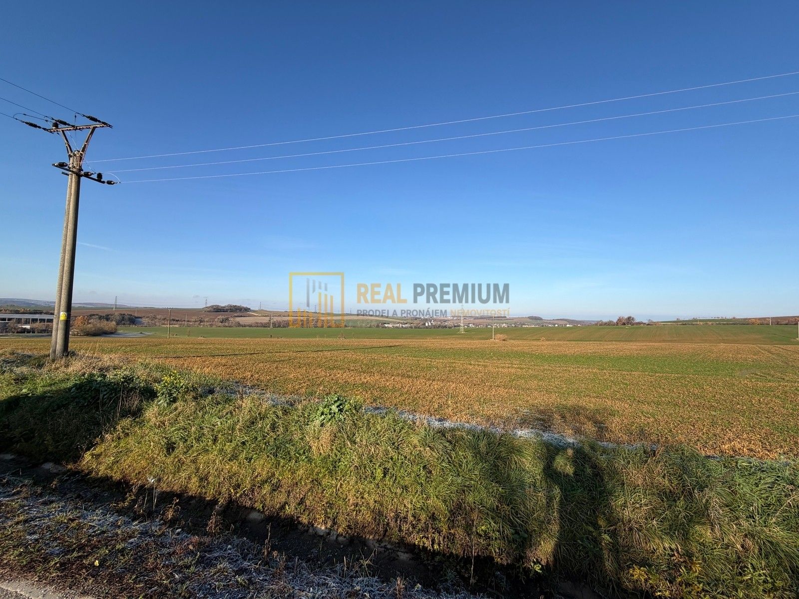 Prodej pozemku 28935 m² - foto 3