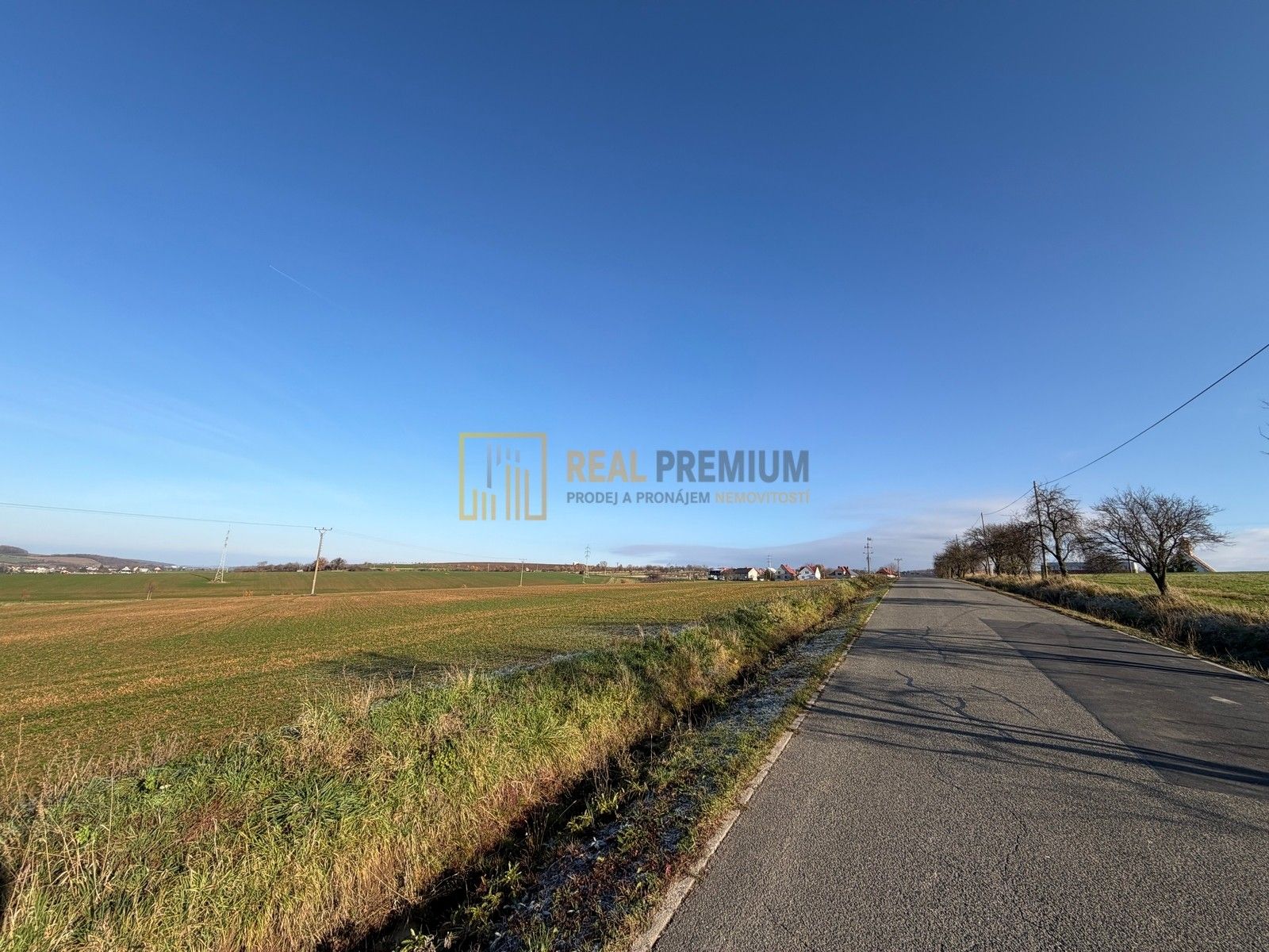 Prodej pozemku 28935 m² - foto 6