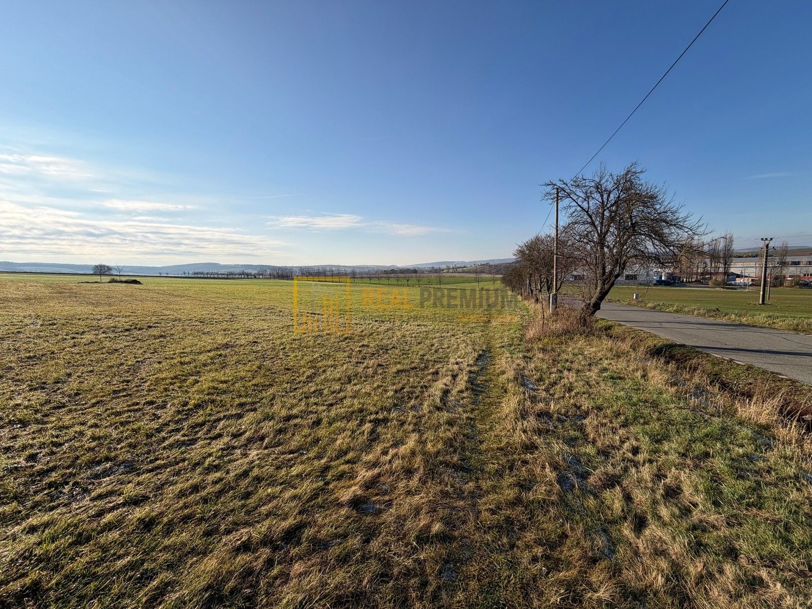 Prodej pozemku 28935 m² - foto 8