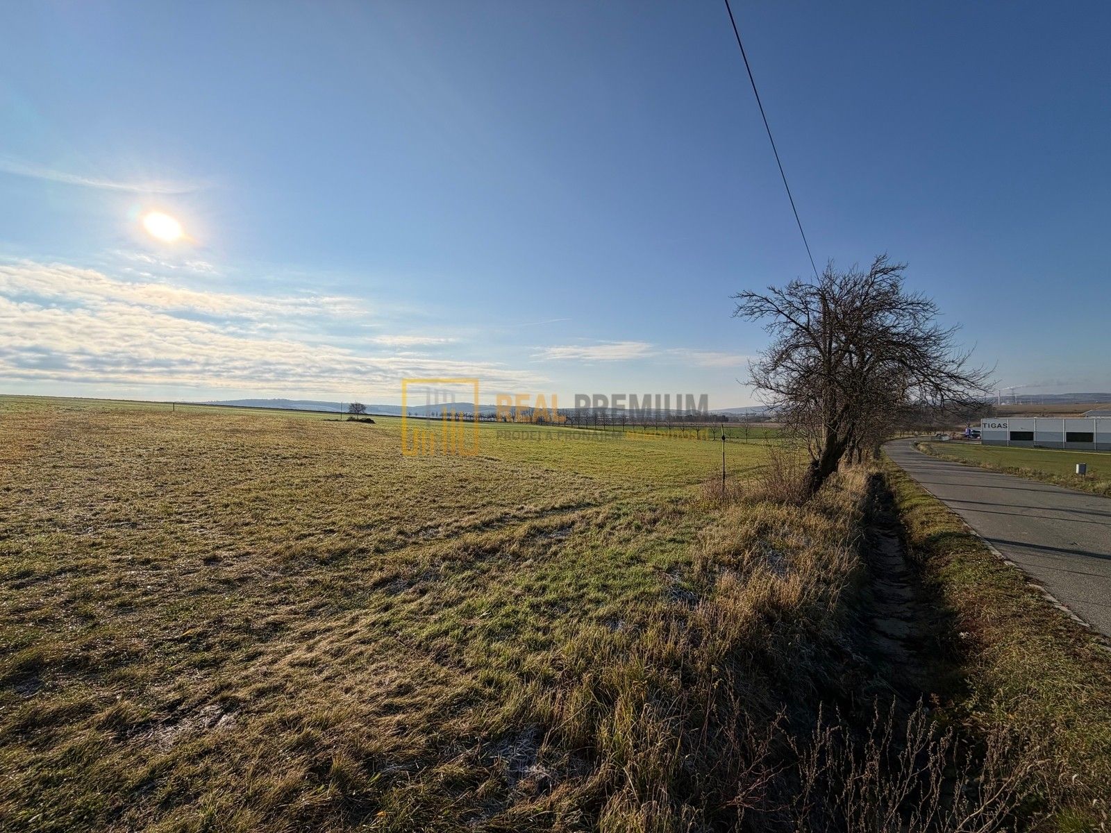 Prodej pozemku 28935 m² - foto 7