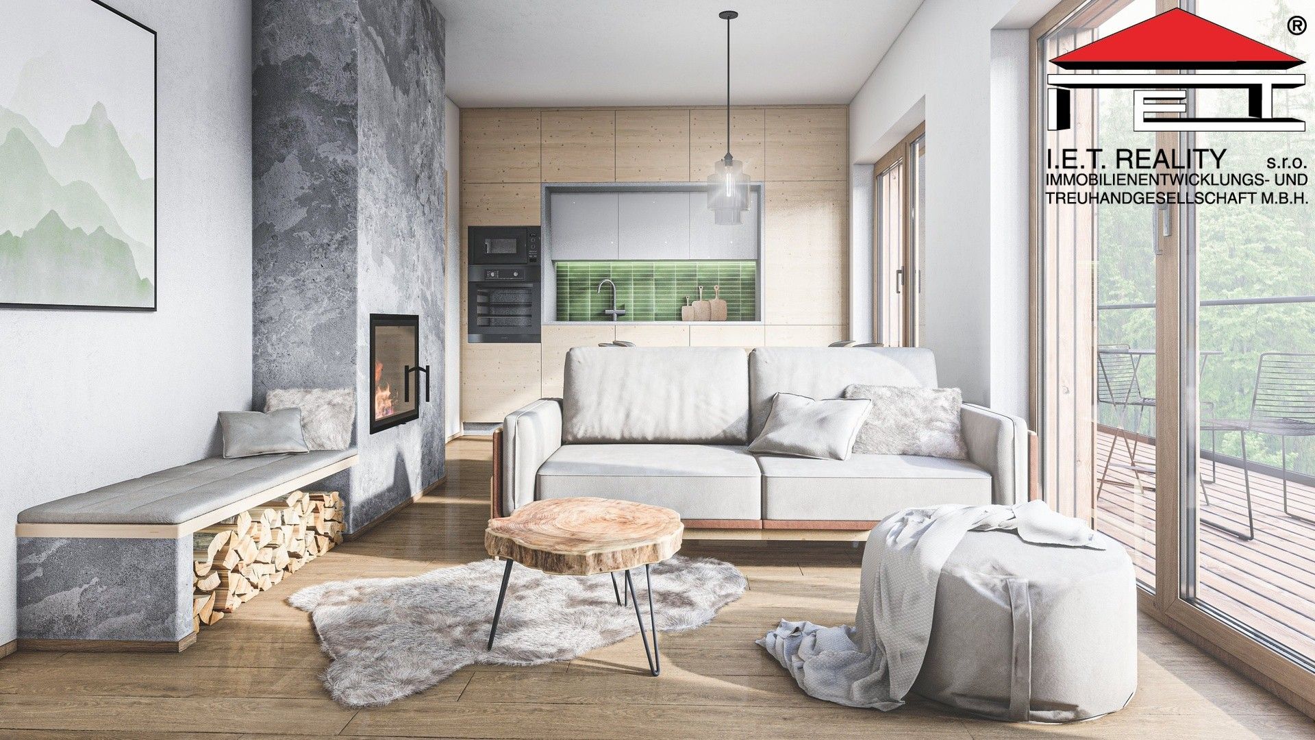 Prodej domu 116 m² - foto 4