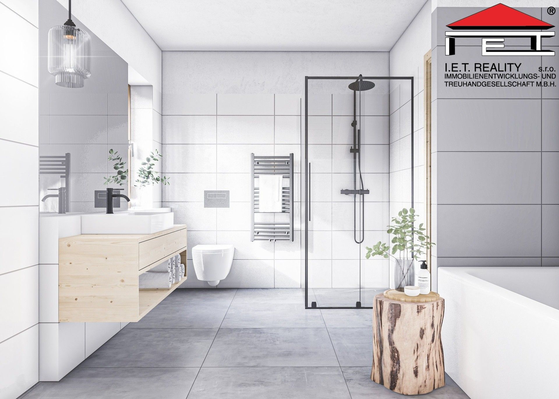 Prodej domu 116 m² - foto 5