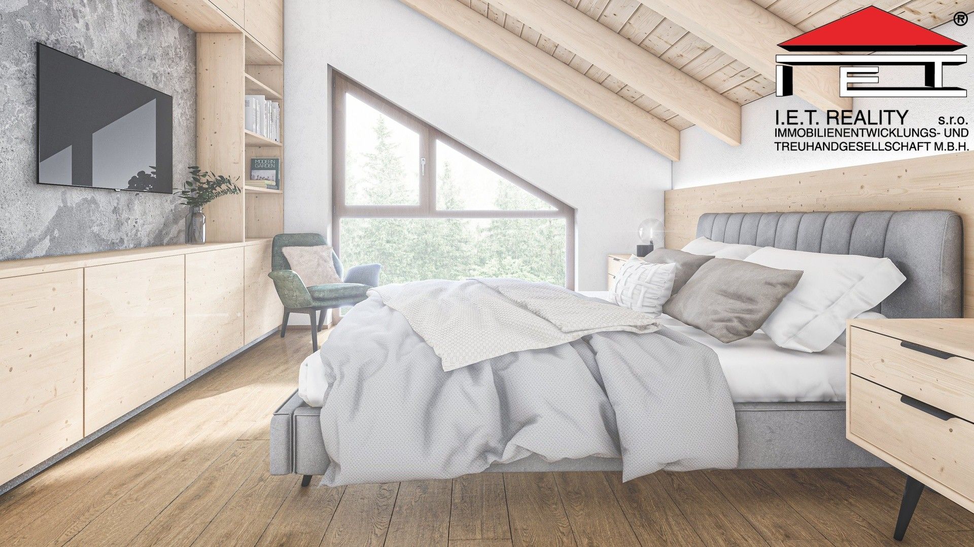 Prodej domu 116 m² - foto 6